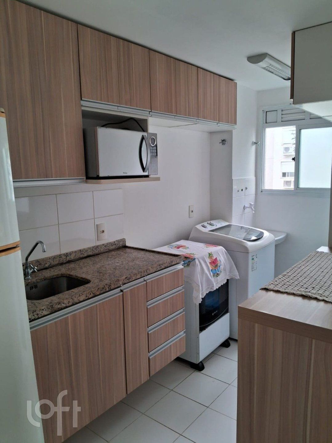 Imagem da propriedade 5