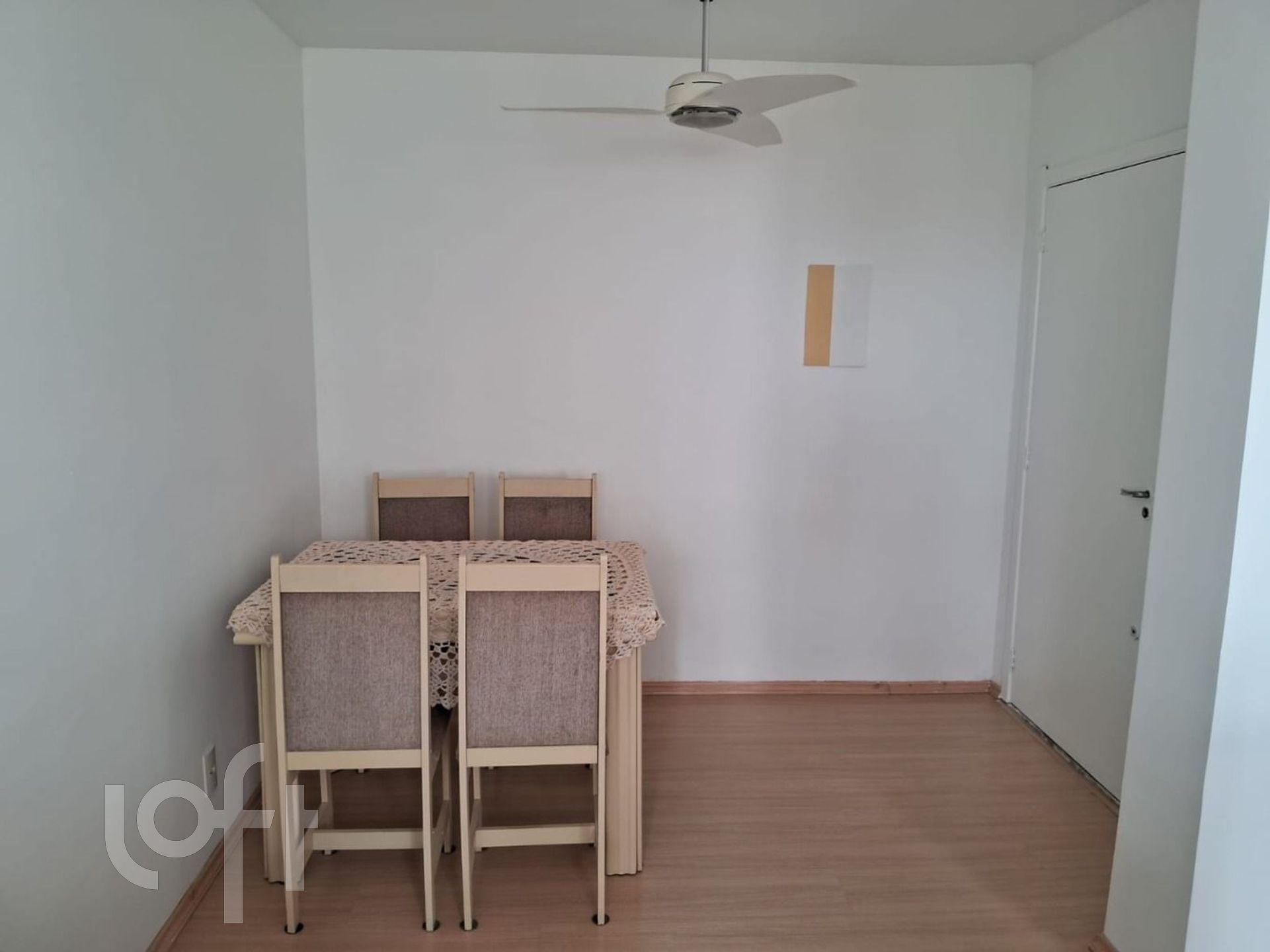 Imagem da propriedade 4