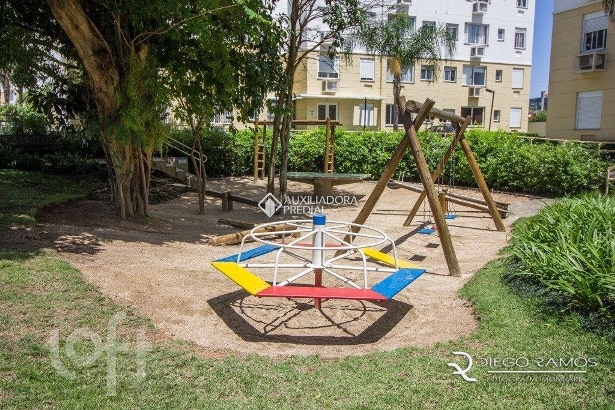 Imagem da propriedade 18