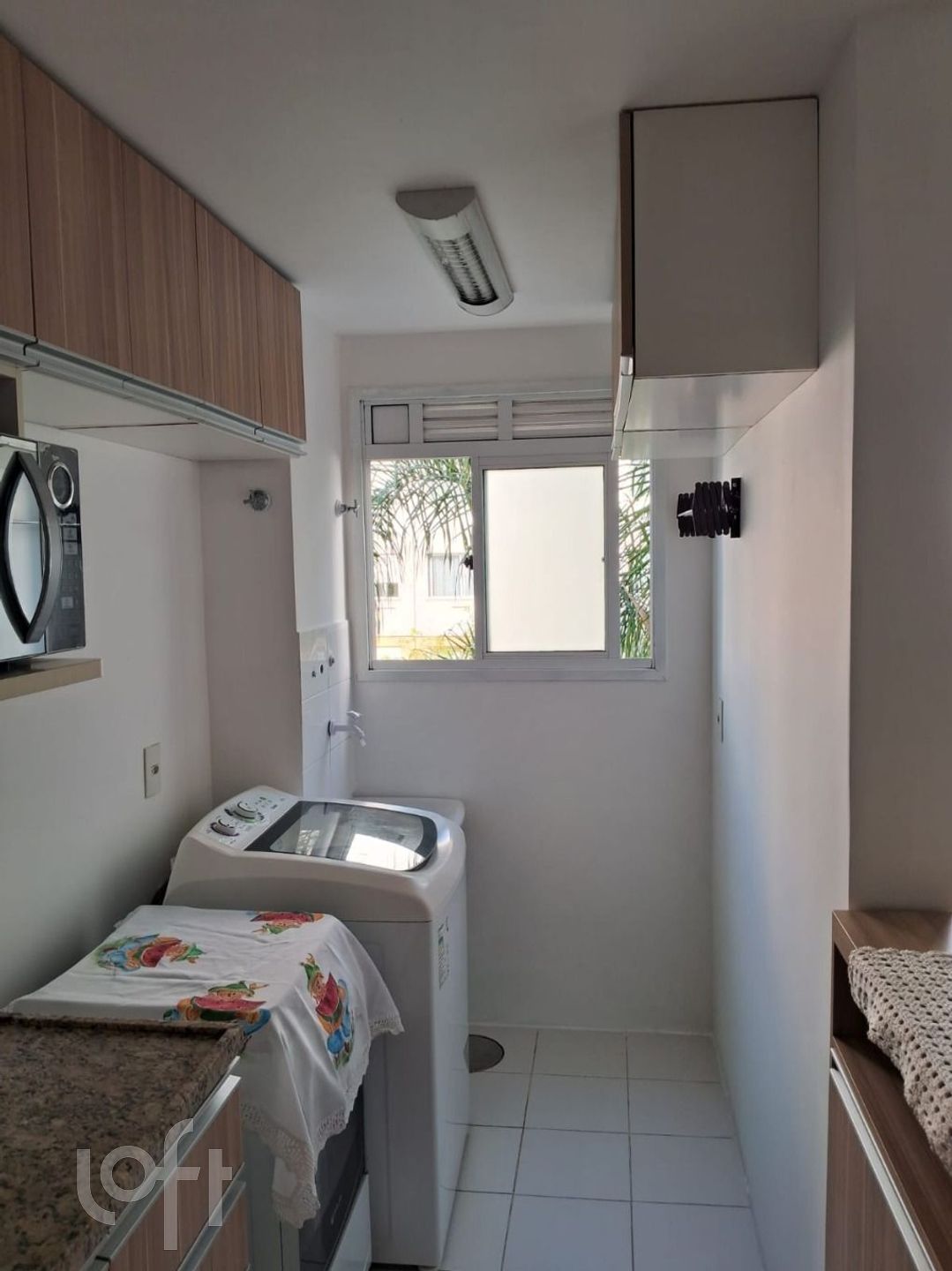 Imagem da propriedade 3