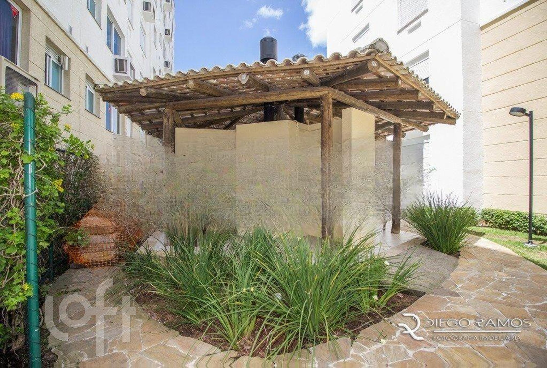 Imagem da propriedade 24