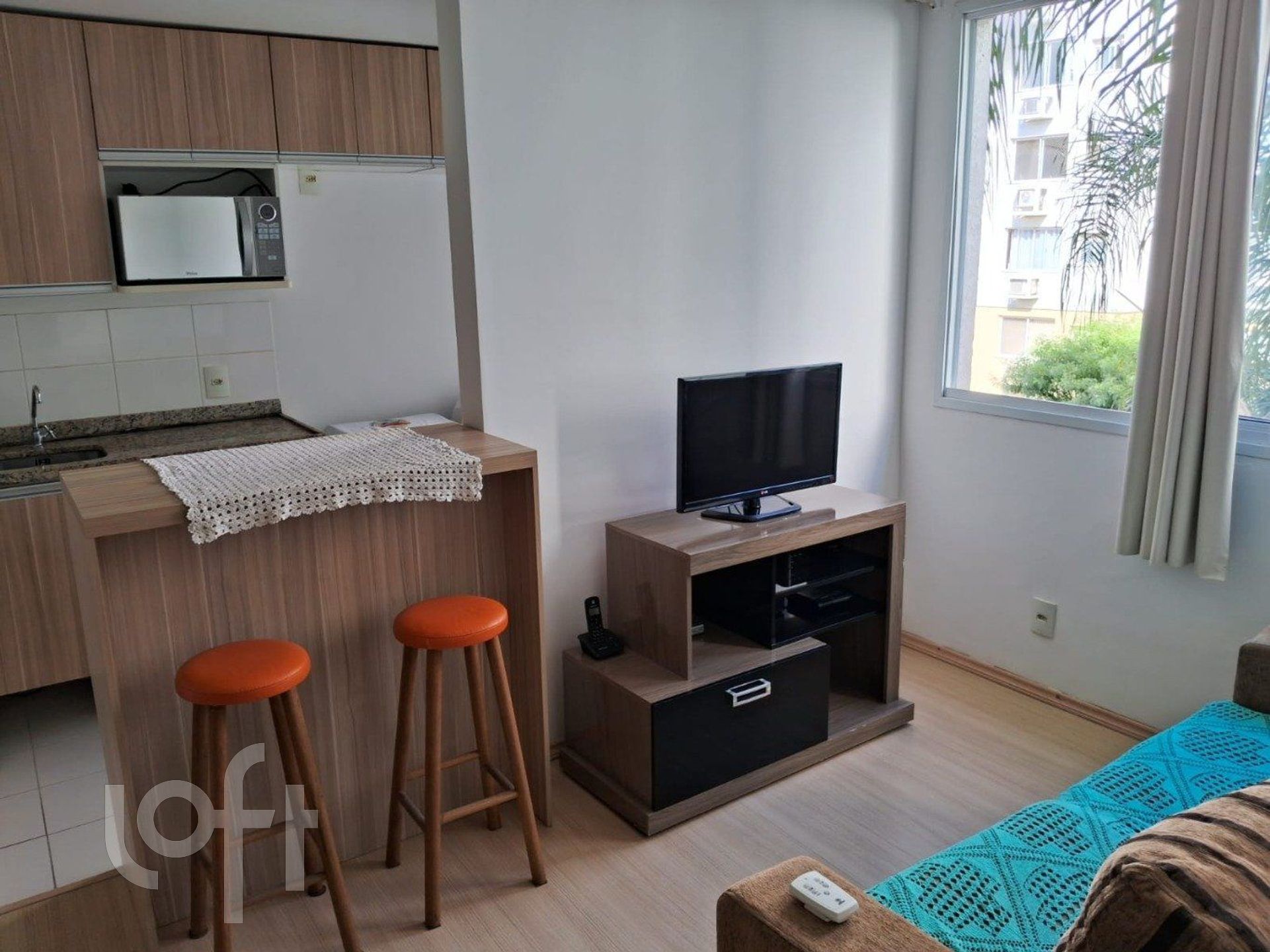 Imagem da propriedade 7