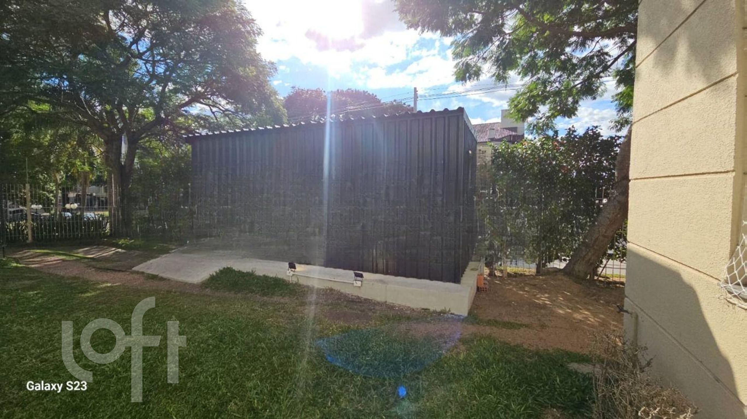 Imagem da propriedade 29