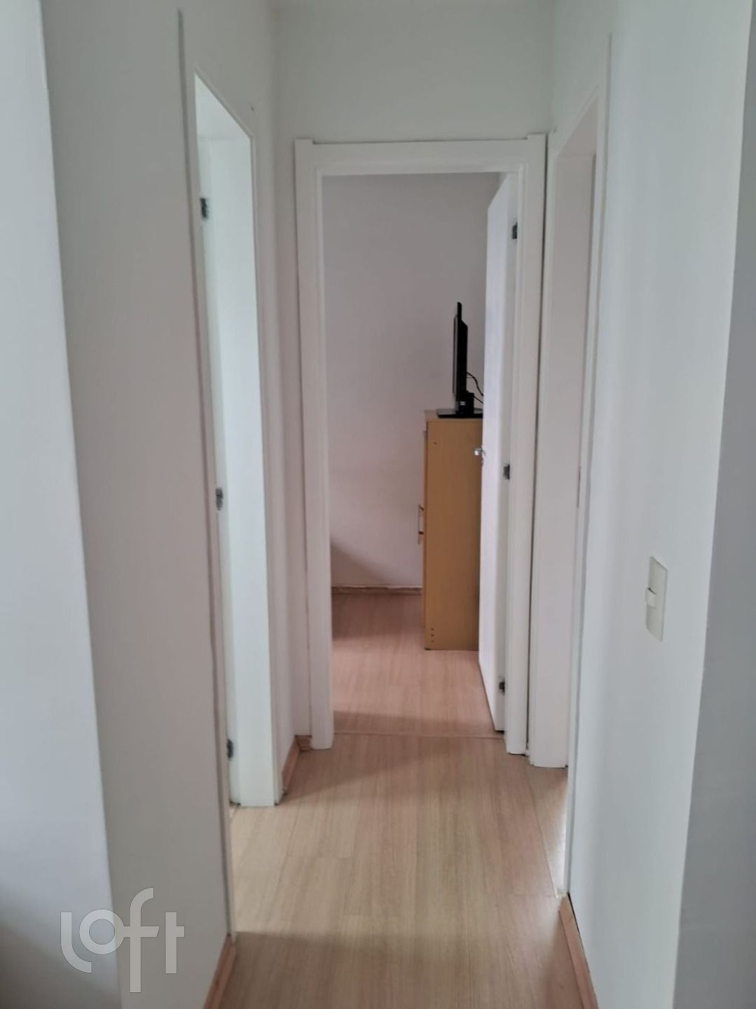 Imagem da propriedade 8