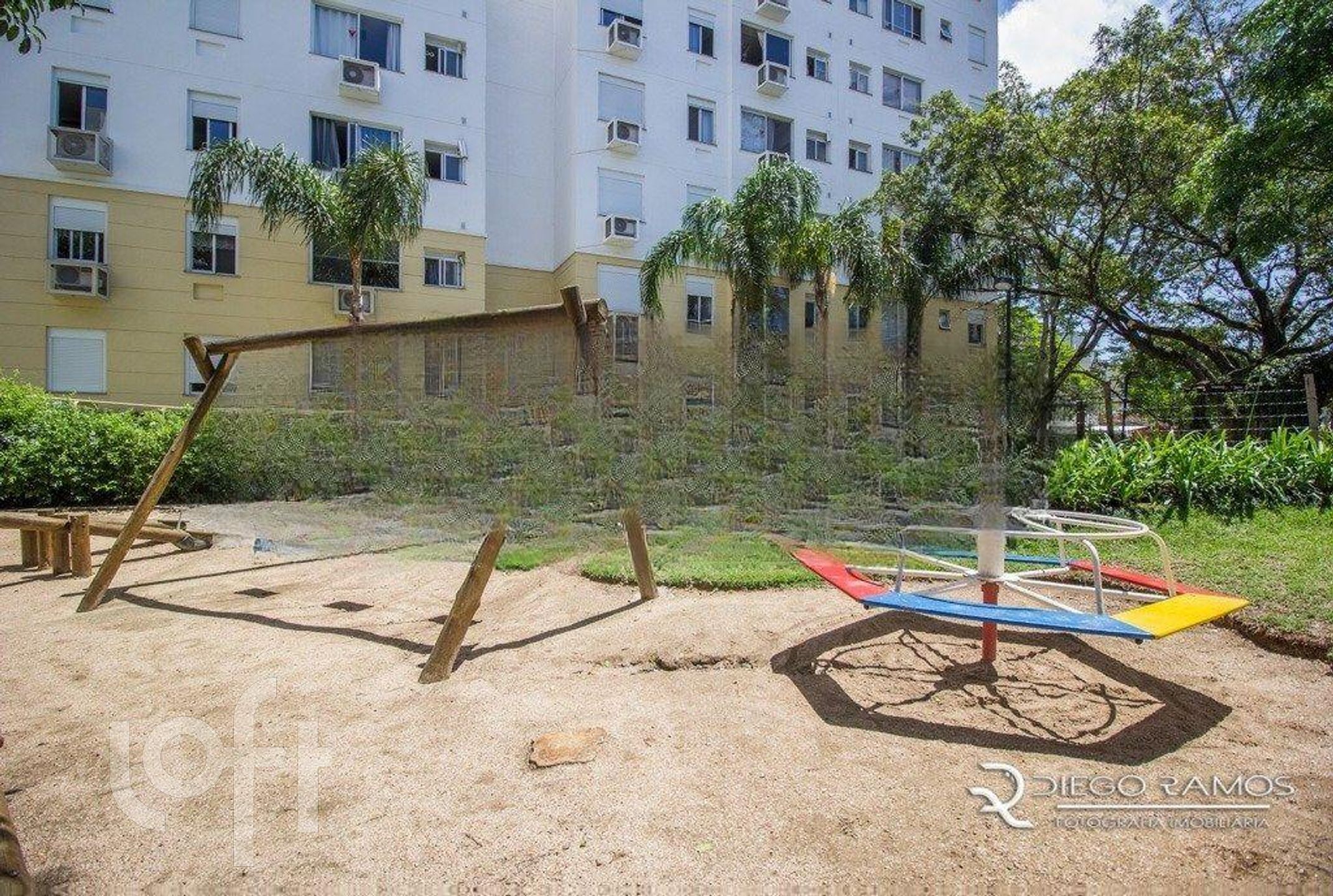 Imagem da propriedade 19