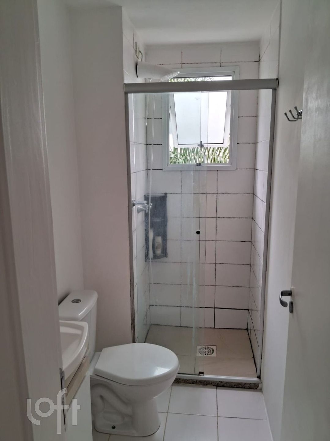 Imagem da propriedade 10