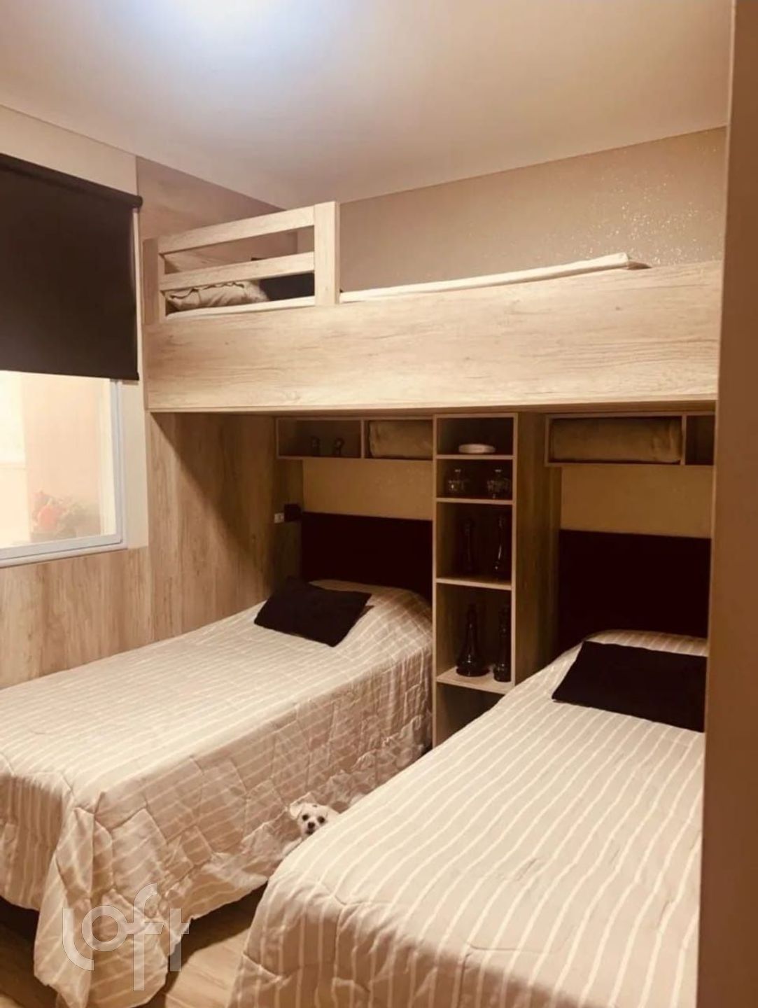 Apartamento à venda com 3 quartos, 115m² - Foto 5