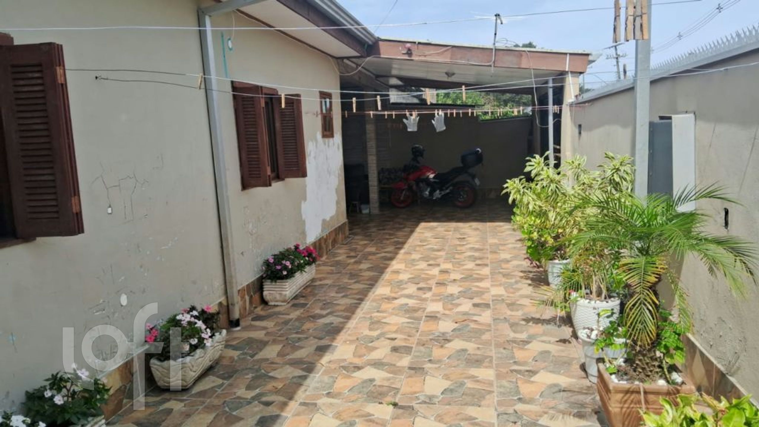 Imagem da propriedade 14