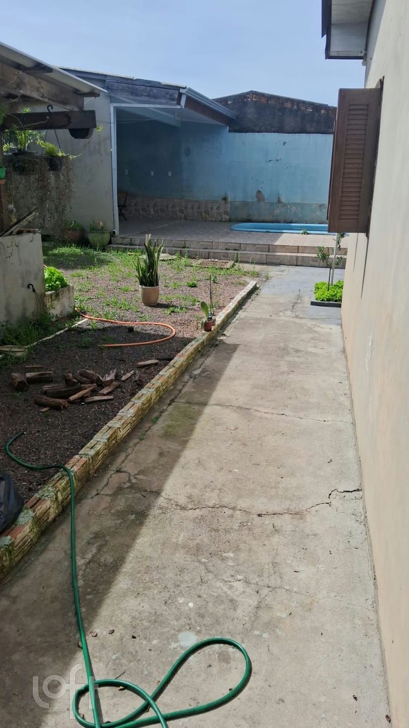 Imagem da propriedade 7