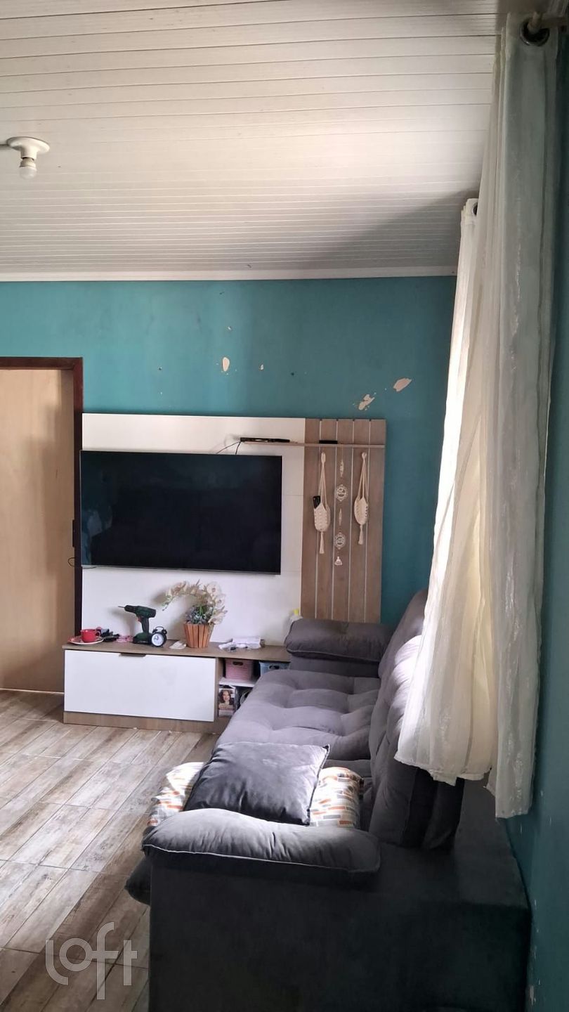 Imagem da propriedade 10