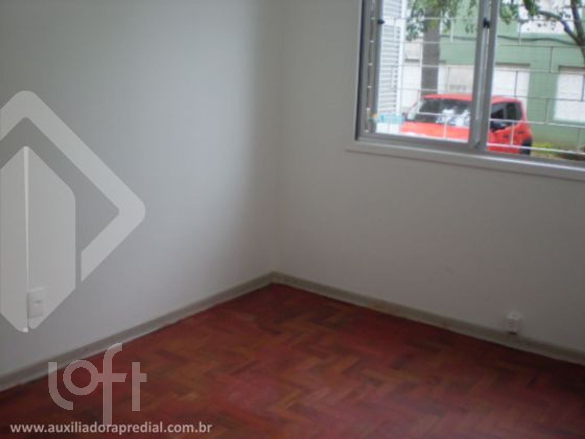 Imagem da propriedade 7