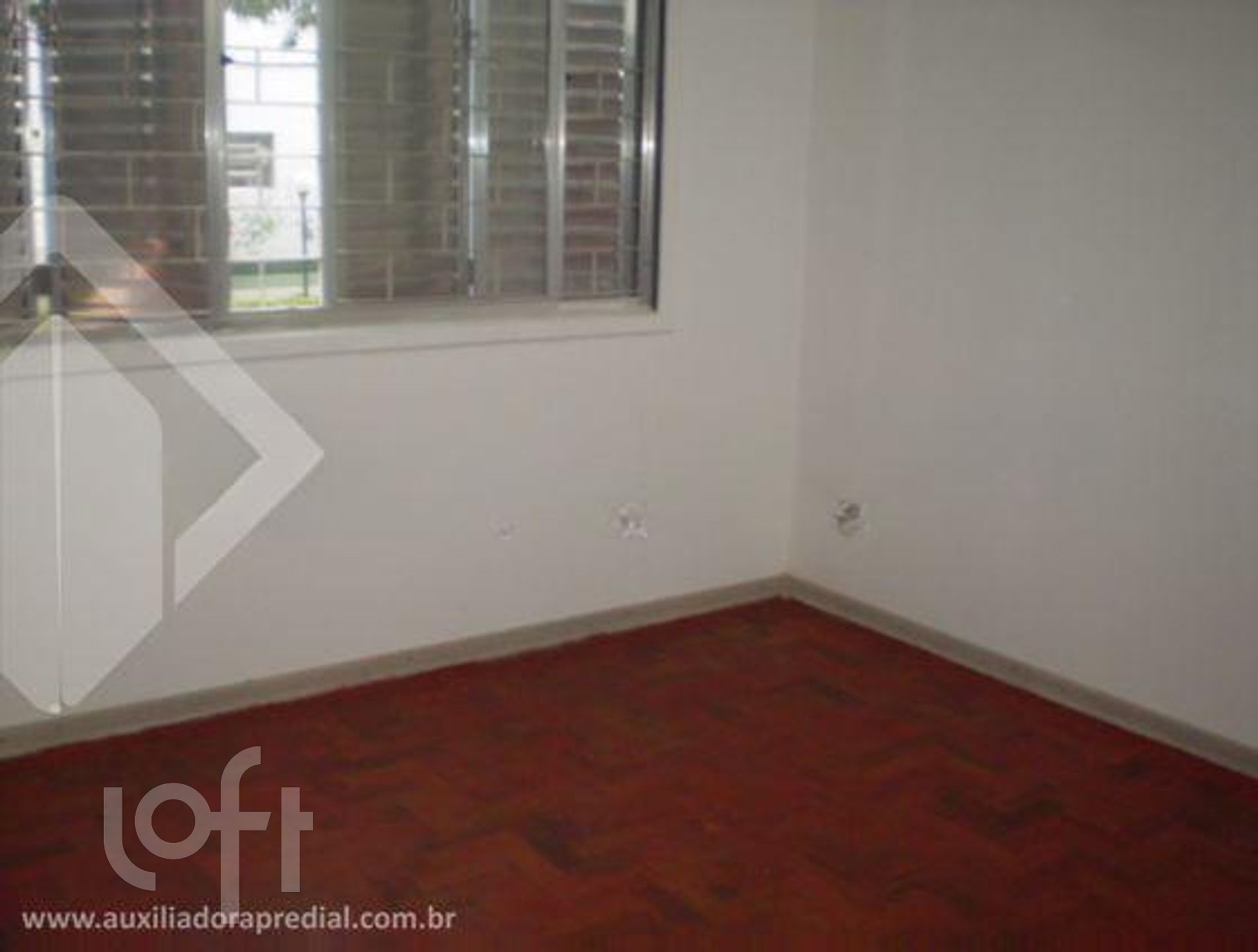 Imagem da propriedade 4