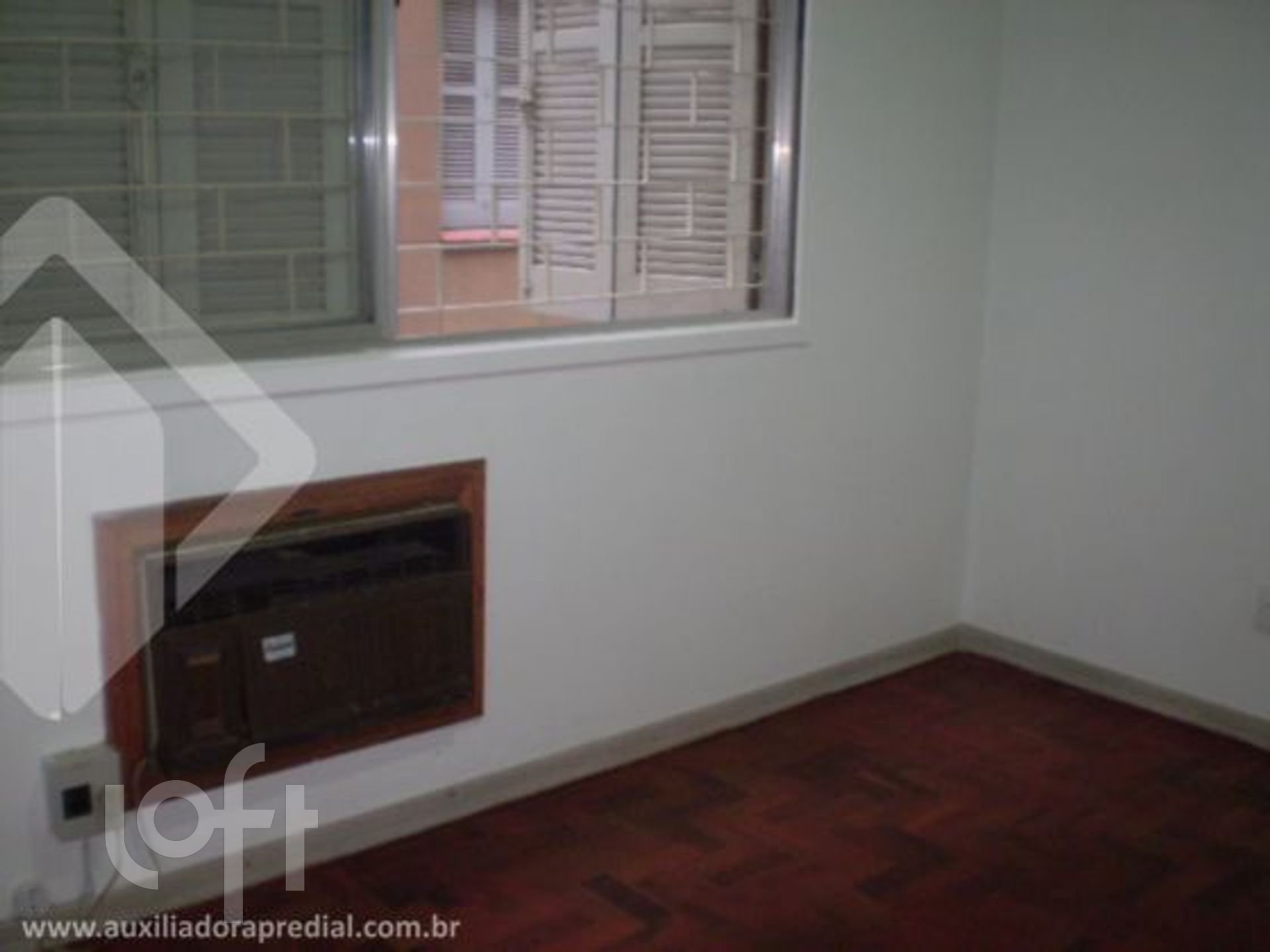 Imagem da propriedade 5