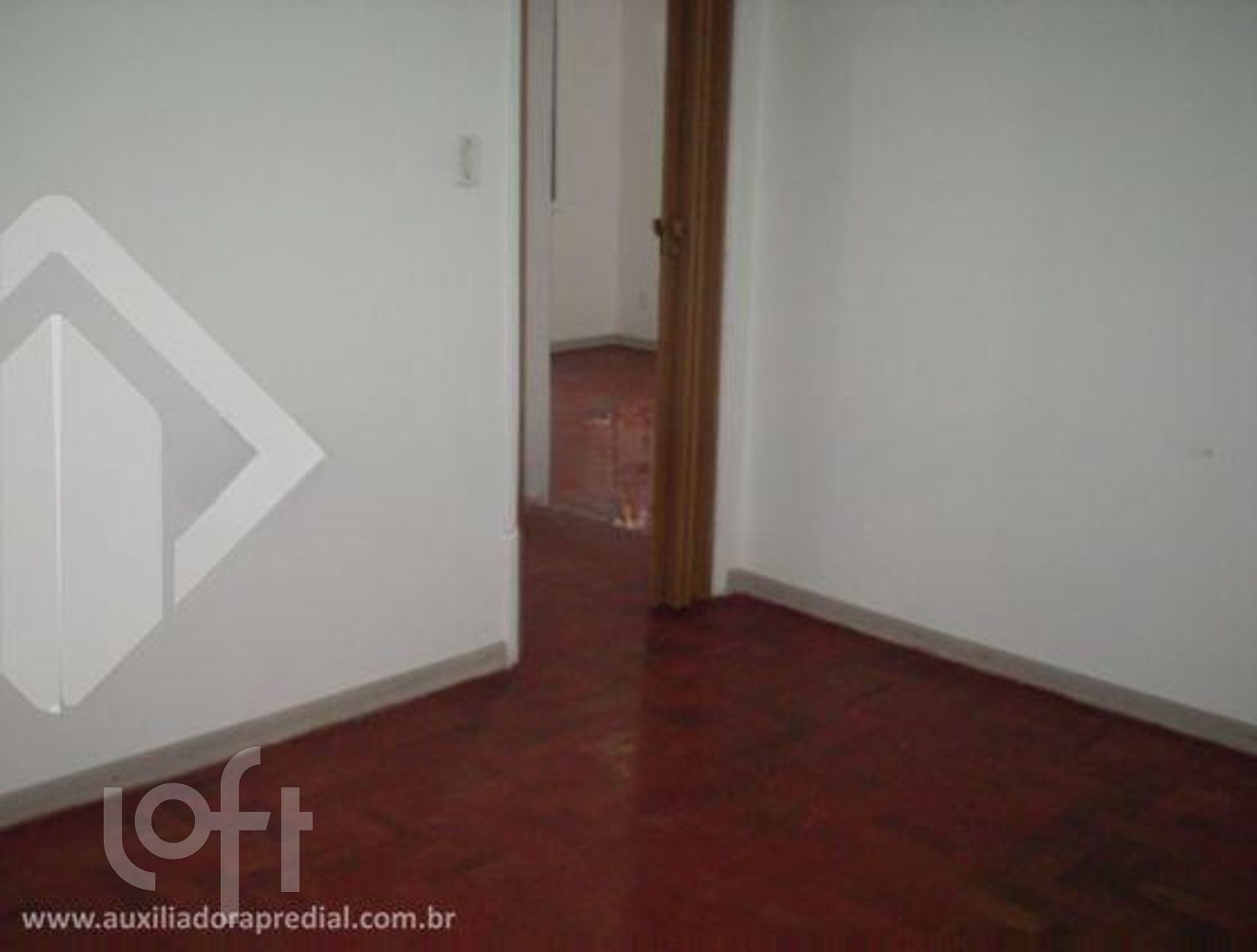 Imagem da propriedade 6