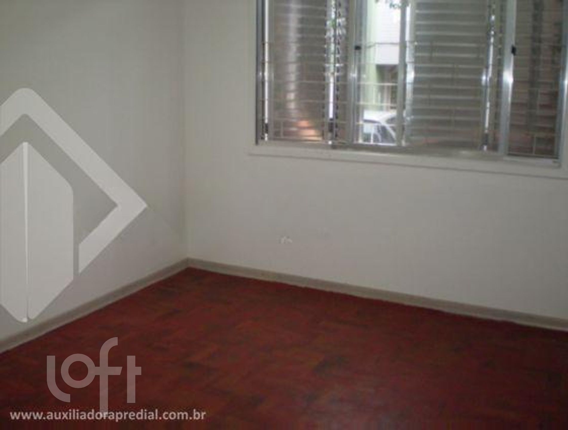 Imagem da propriedade 3