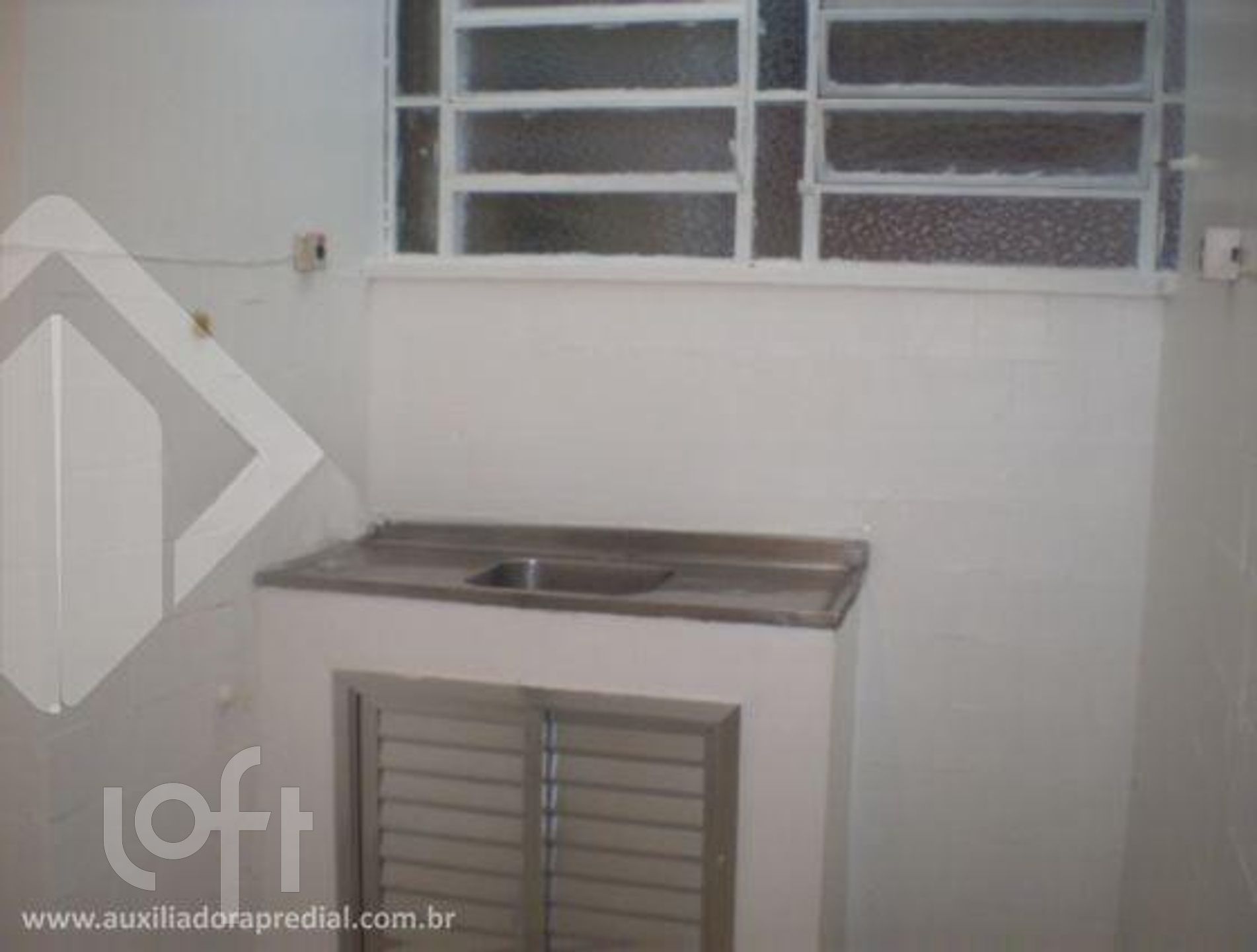 Imagem da propriedade 9