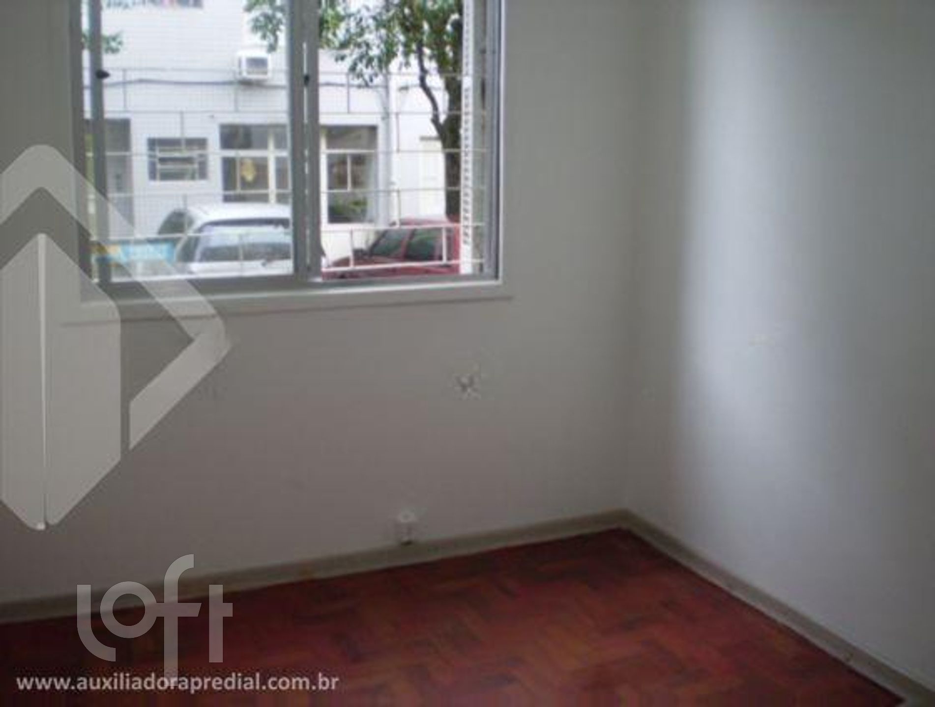 Imagem da propriedade 8