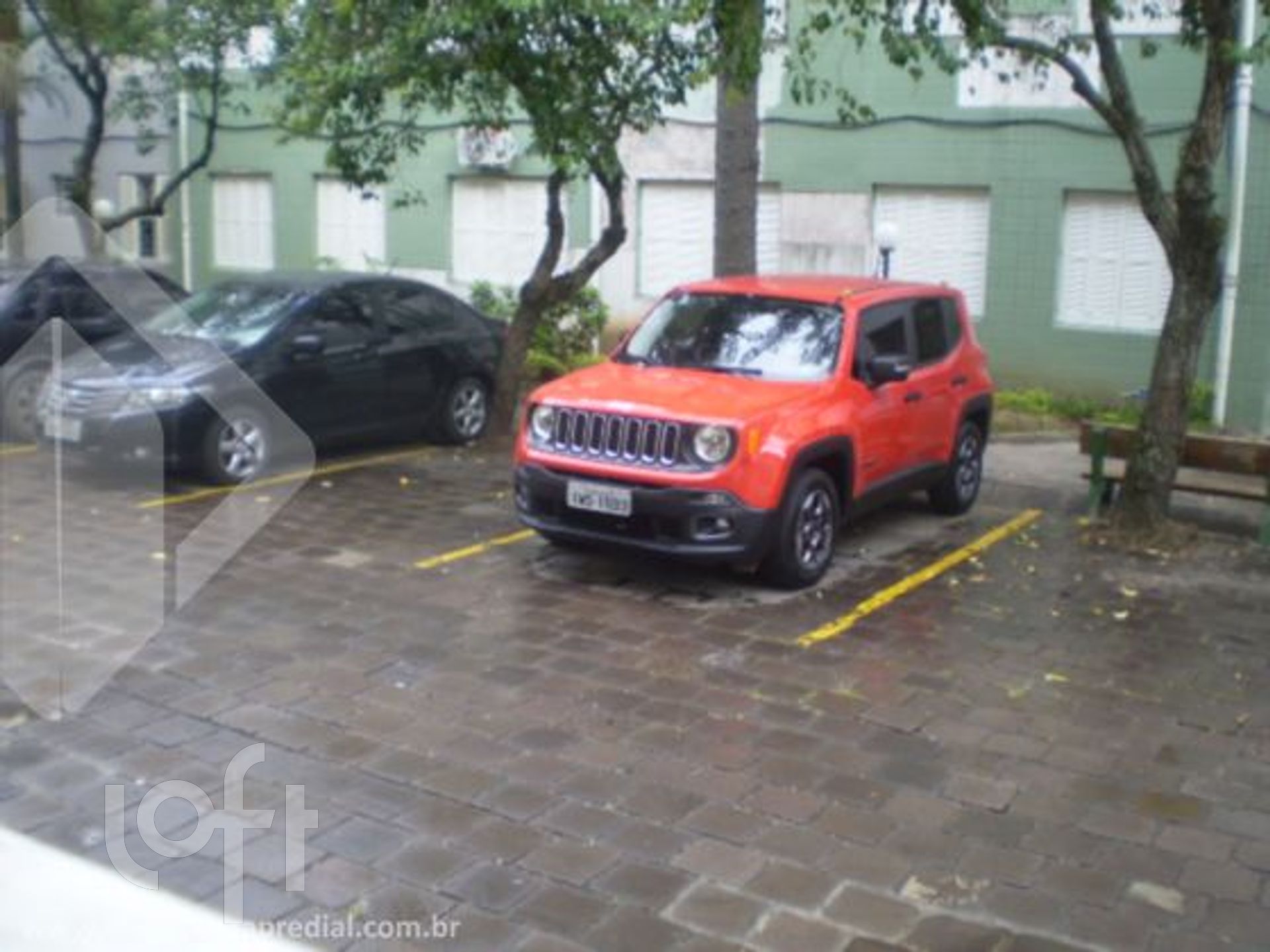 Imagem da propriedade 11