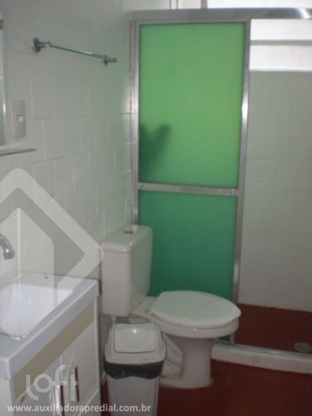 Imagem da propriedade 10