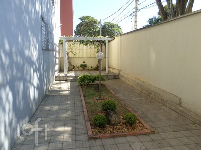 Apartamento à venda com 3 quartos, 80m² - Foto 14