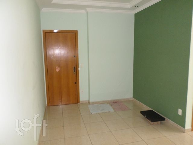 Apartamento à venda com 3 quartos, 80m² - Foto 3