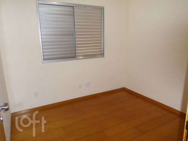 Apartamento à venda com 3 quartos, 80m² - Foto 9