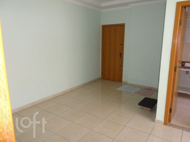 Apartamento à venda com 3 quartos, 80m² - Foto 10