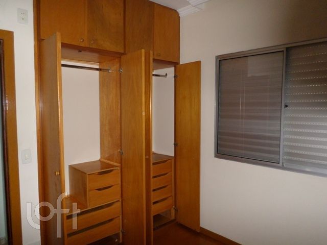 Apartamento à venda com 3 quartos, 80m² - Foto 18