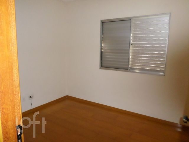 Apartamento à venda com 3 quartos, 80m² - Foto 11