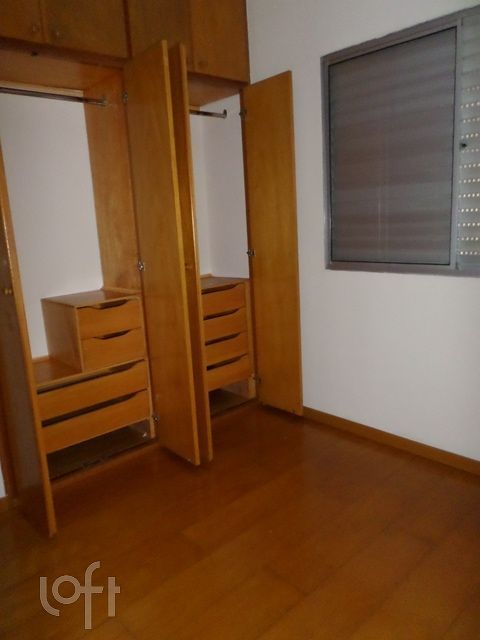 Apartamento à venda com 3 quartos, 80m² - Foto 20