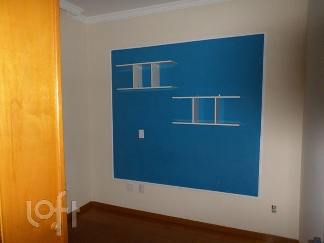 Apartamento à venda com 3 quartos, 80m² - Foto 24