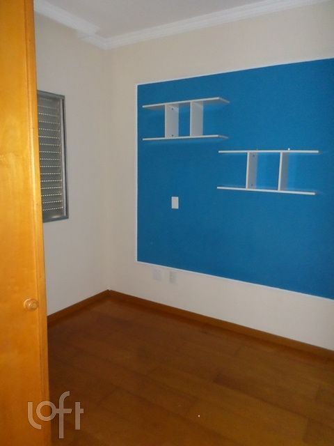 Apartamento à venda com 3 quartos, 80m² - Foto 16