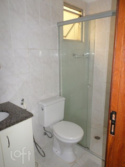 Apartamento à venda com 3 quartos, 80m² - Foto 25