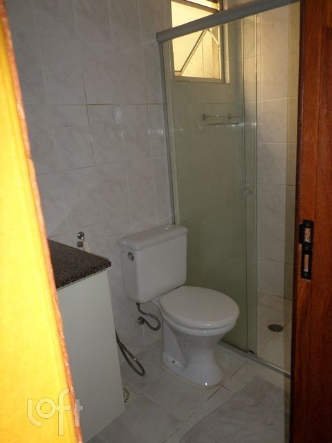 Apartamento à venda com 3 quartos, 80m² - Foto 22