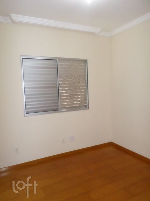 Apartamento à venda com 3 quartos, 80m² - Foto 15