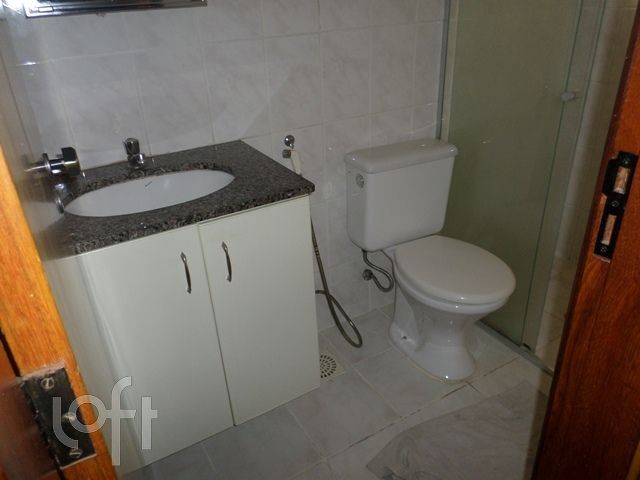 Apartamento à venda com 3 quartos, 80m² - Foto 17