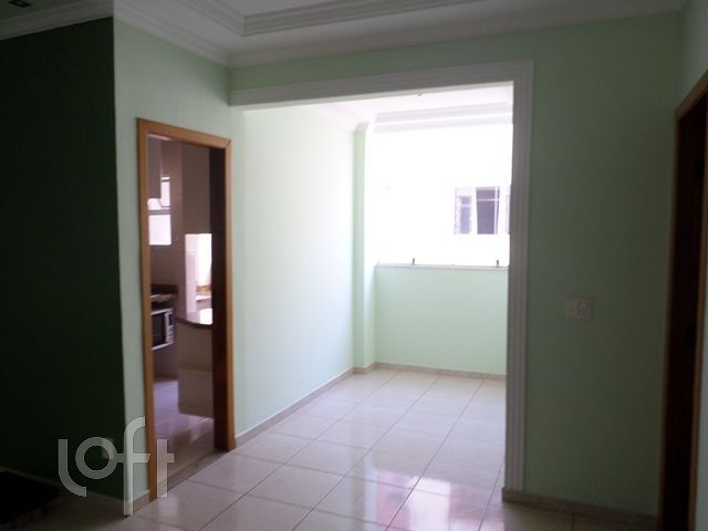 Apartamento à venda com 3 quartos, 80m² - Foto 7