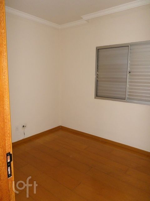 Apartamento à venda com 3 quartos, 80m² - Foto 13