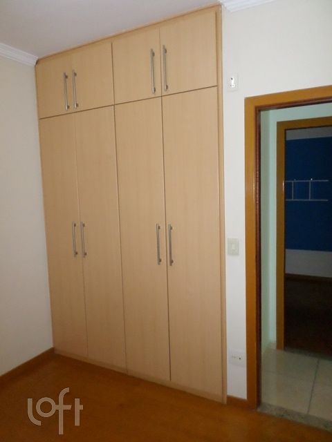 Apartamento à venda com 3 quartos, 80m² - Foto 12