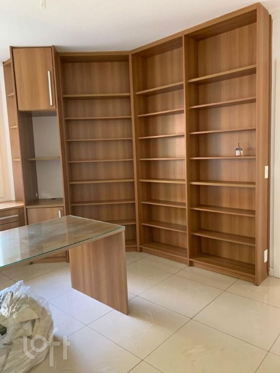 Casa à venda com 4 quartos, 1058m² - Foto 17