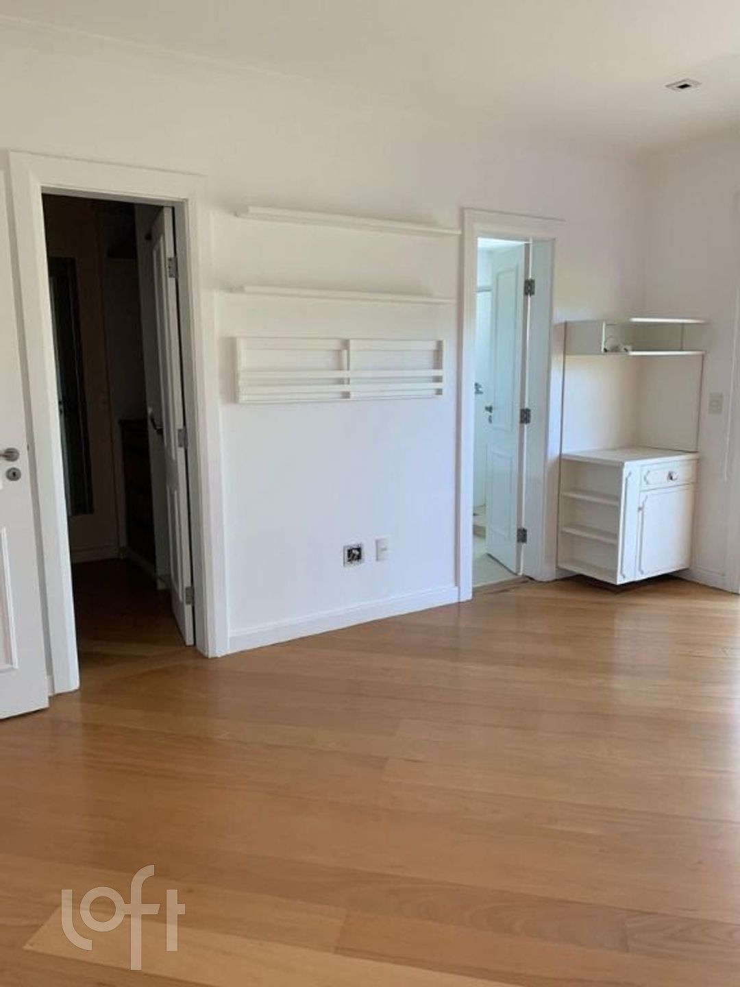 Casa à venda com 4 quartos, 1058m² - Foto 9