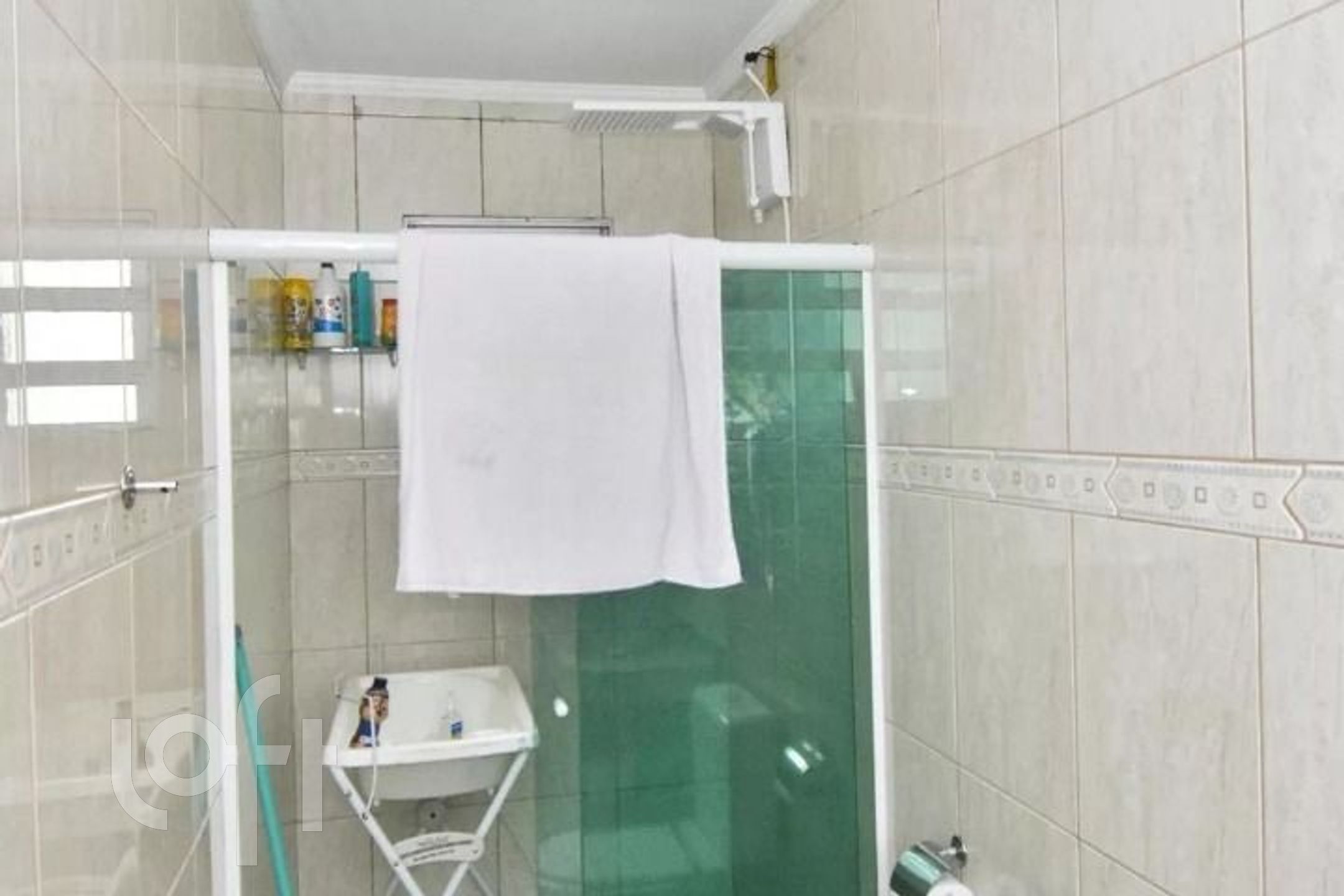 Imagem da propriedade PUfc3ysi 7