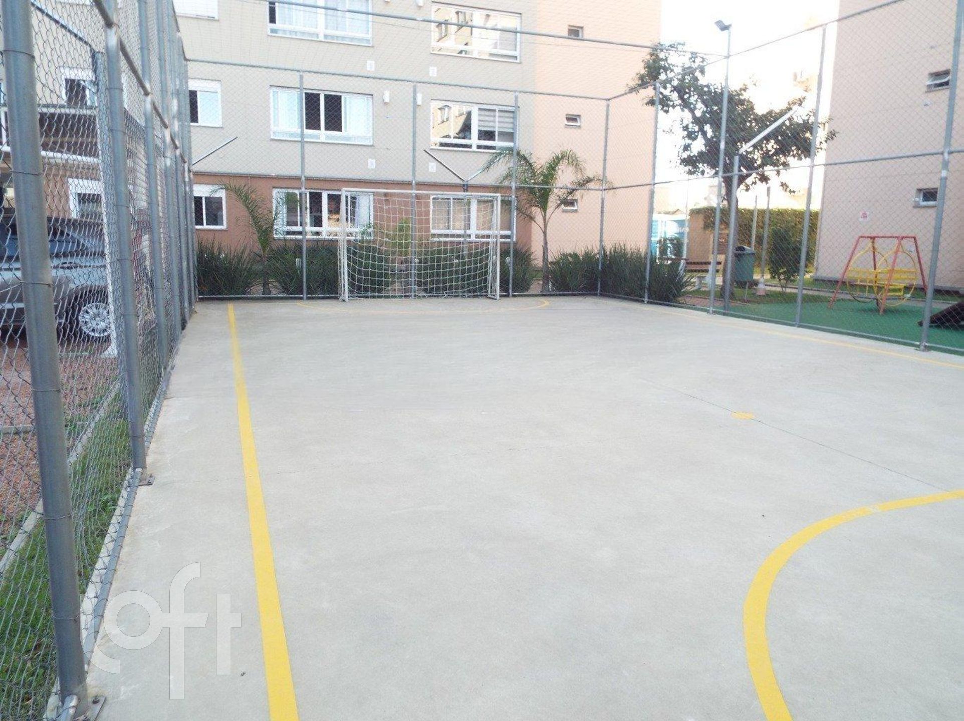 Imagem da propriedade 25