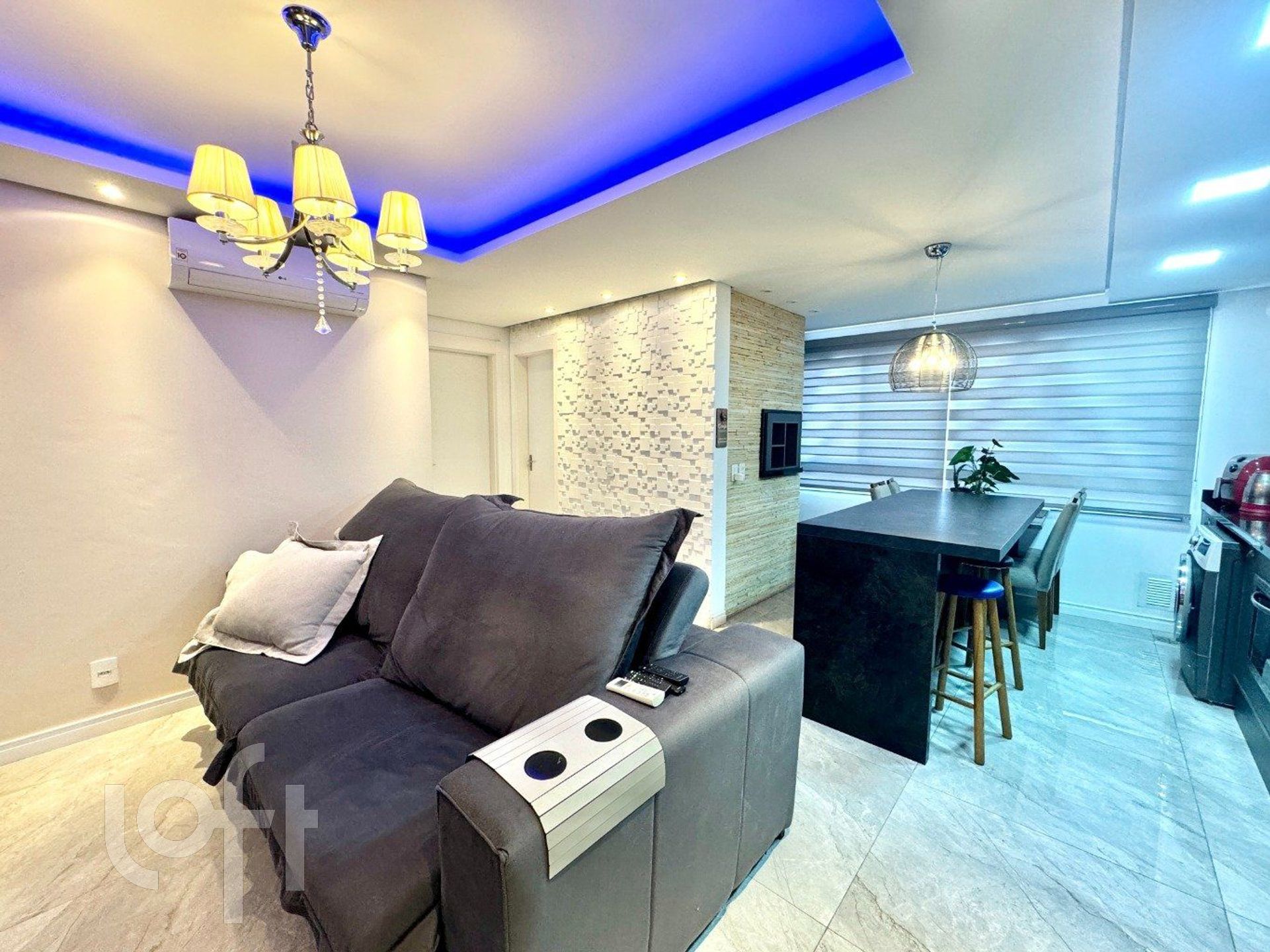 Imagem da propriedade 2