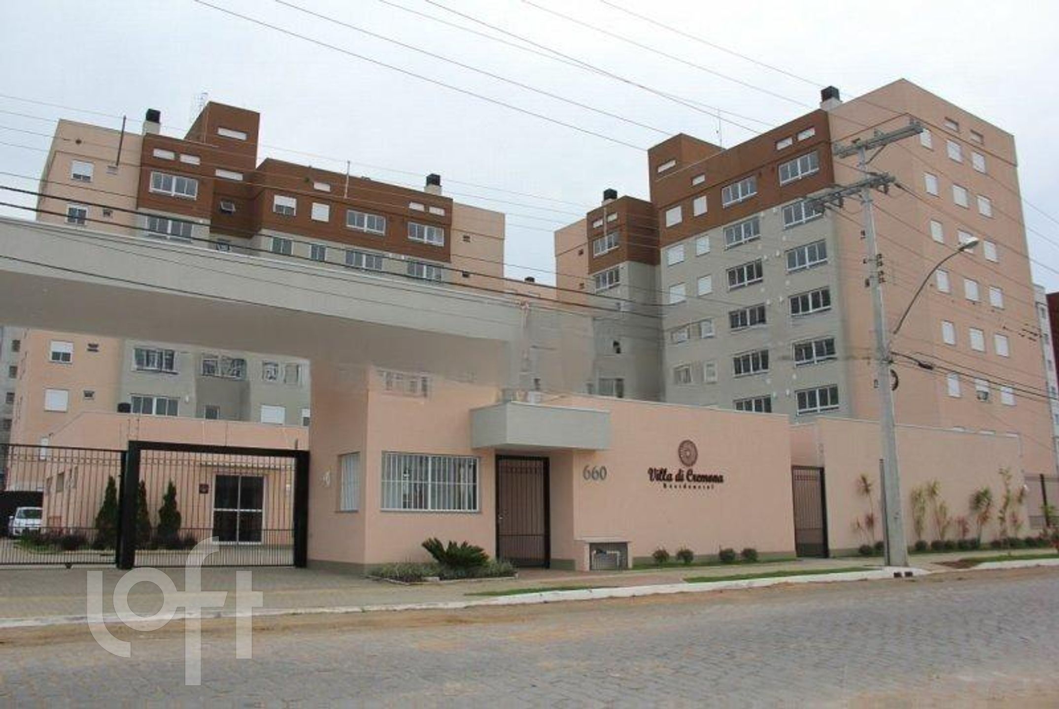 Imagem da propriedade 21