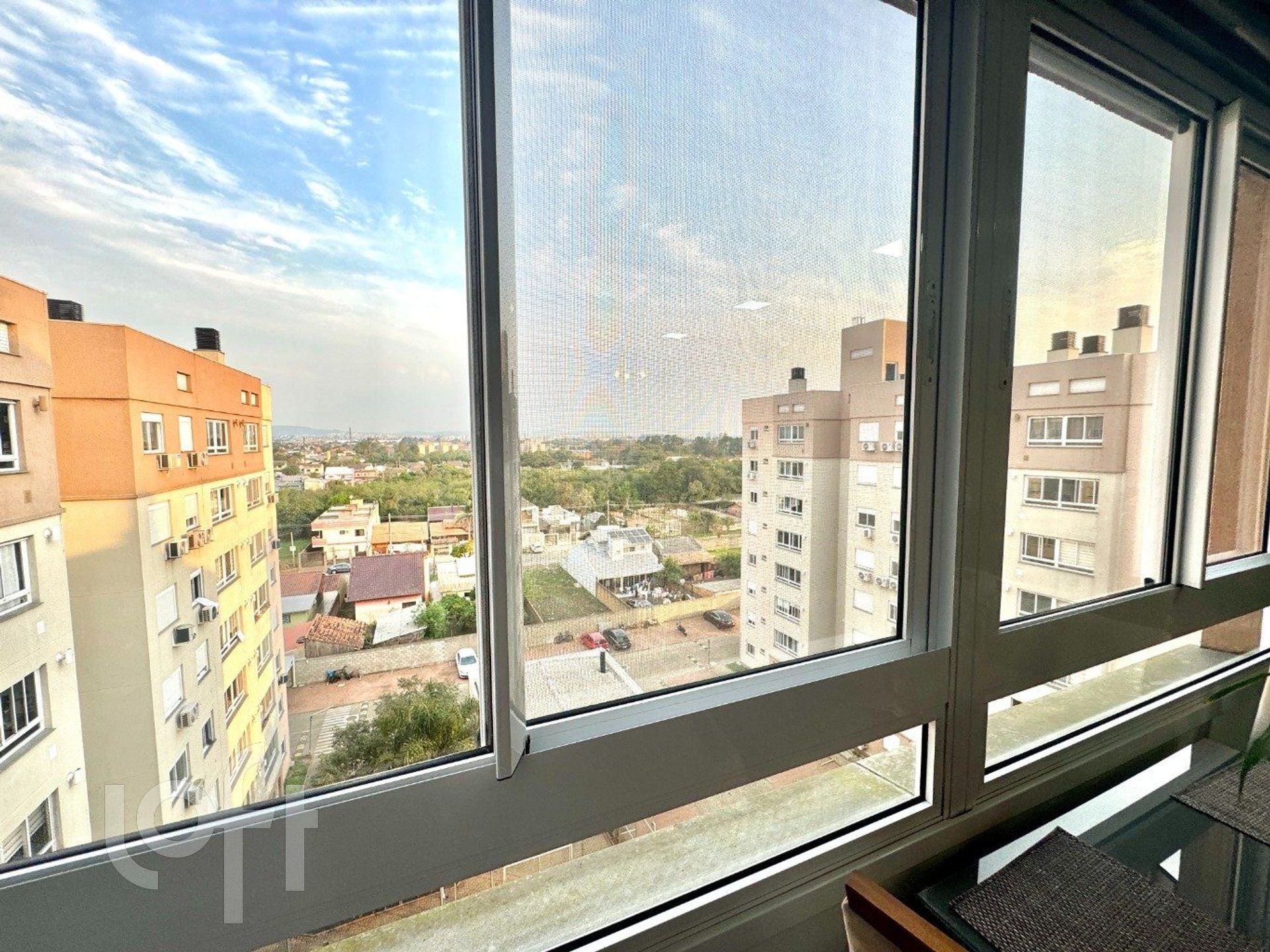 Imagem da propriedade 11