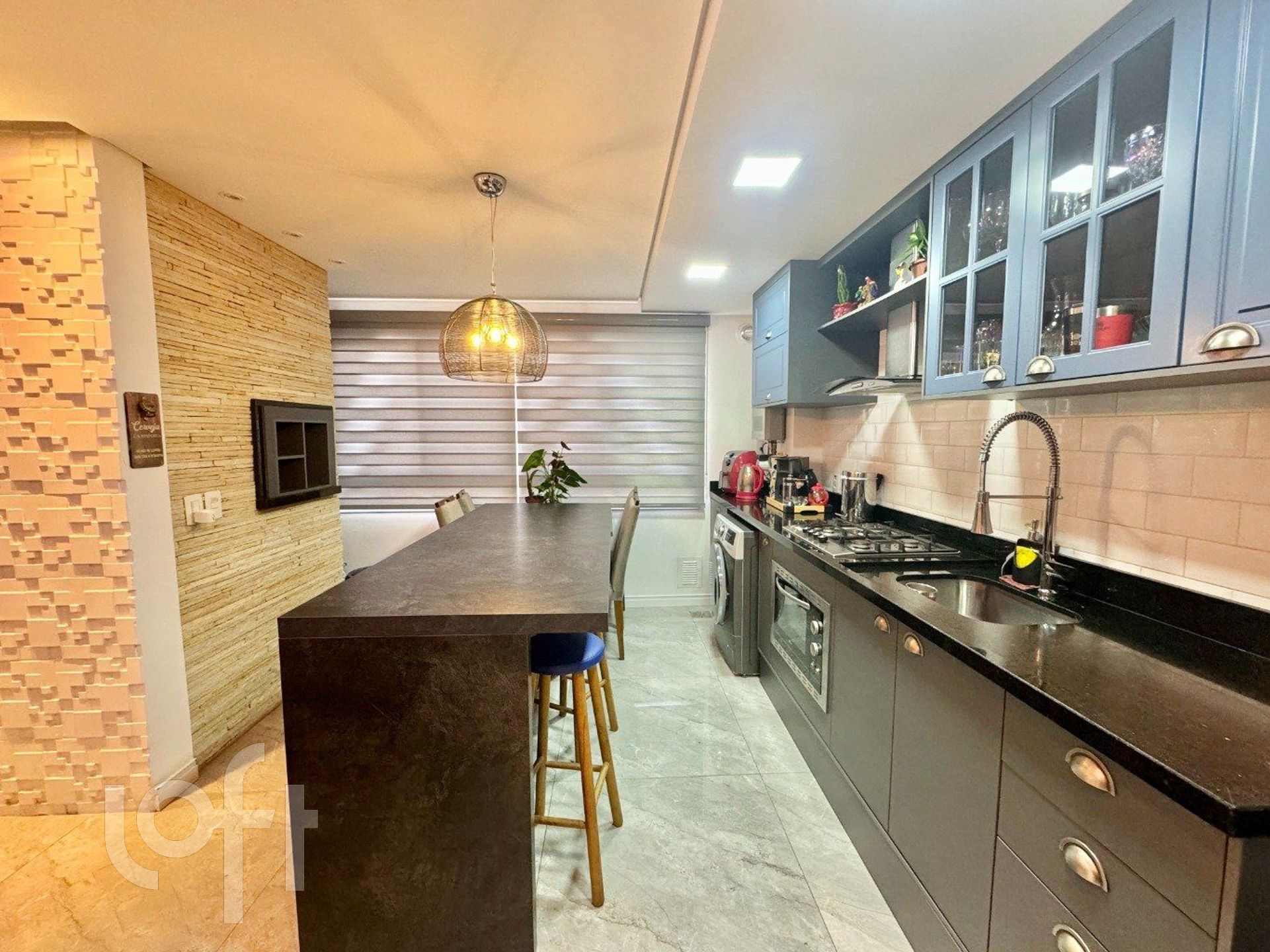 Imagem da propriedade 5