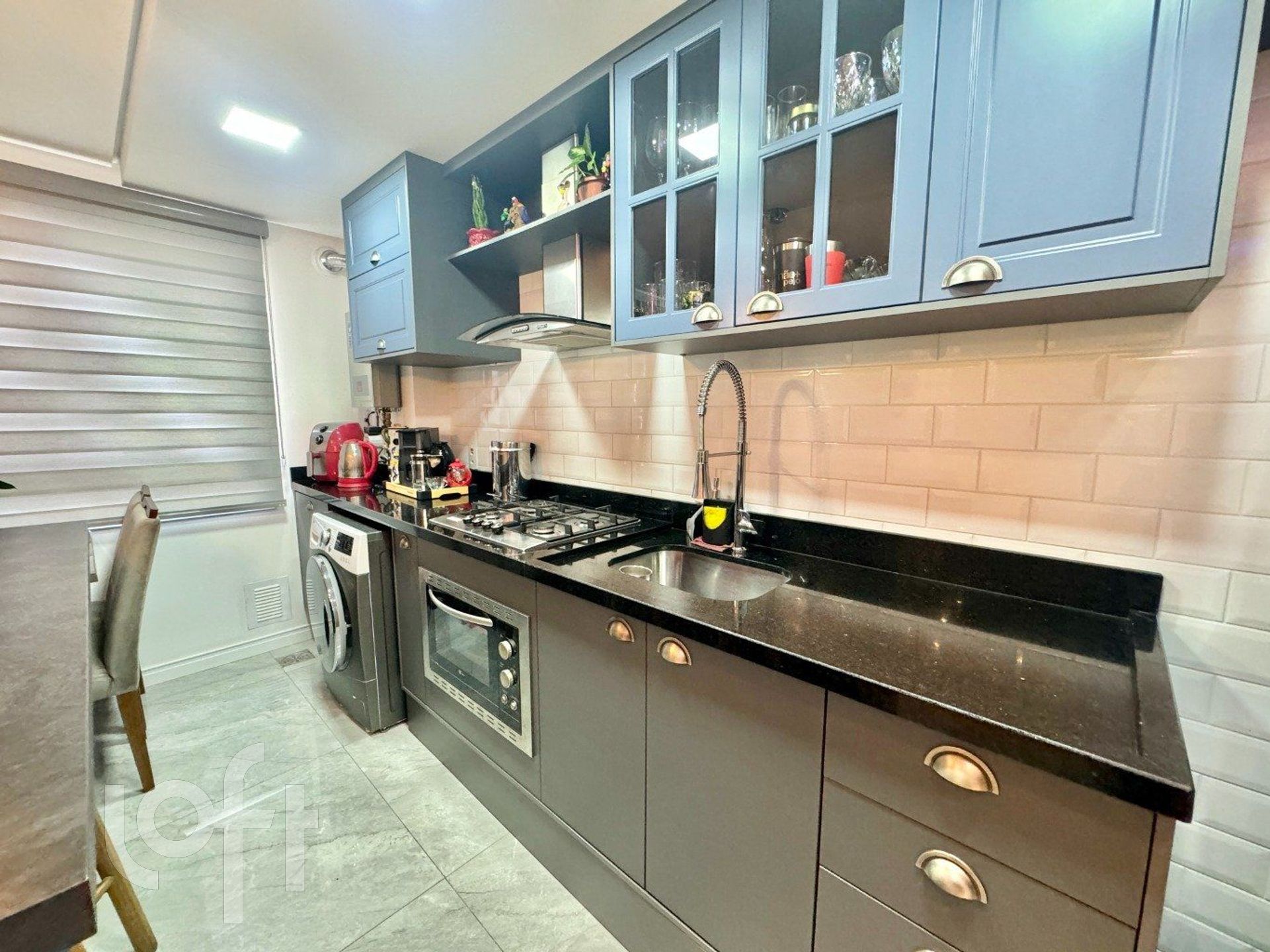 Imagem da propriedade 12