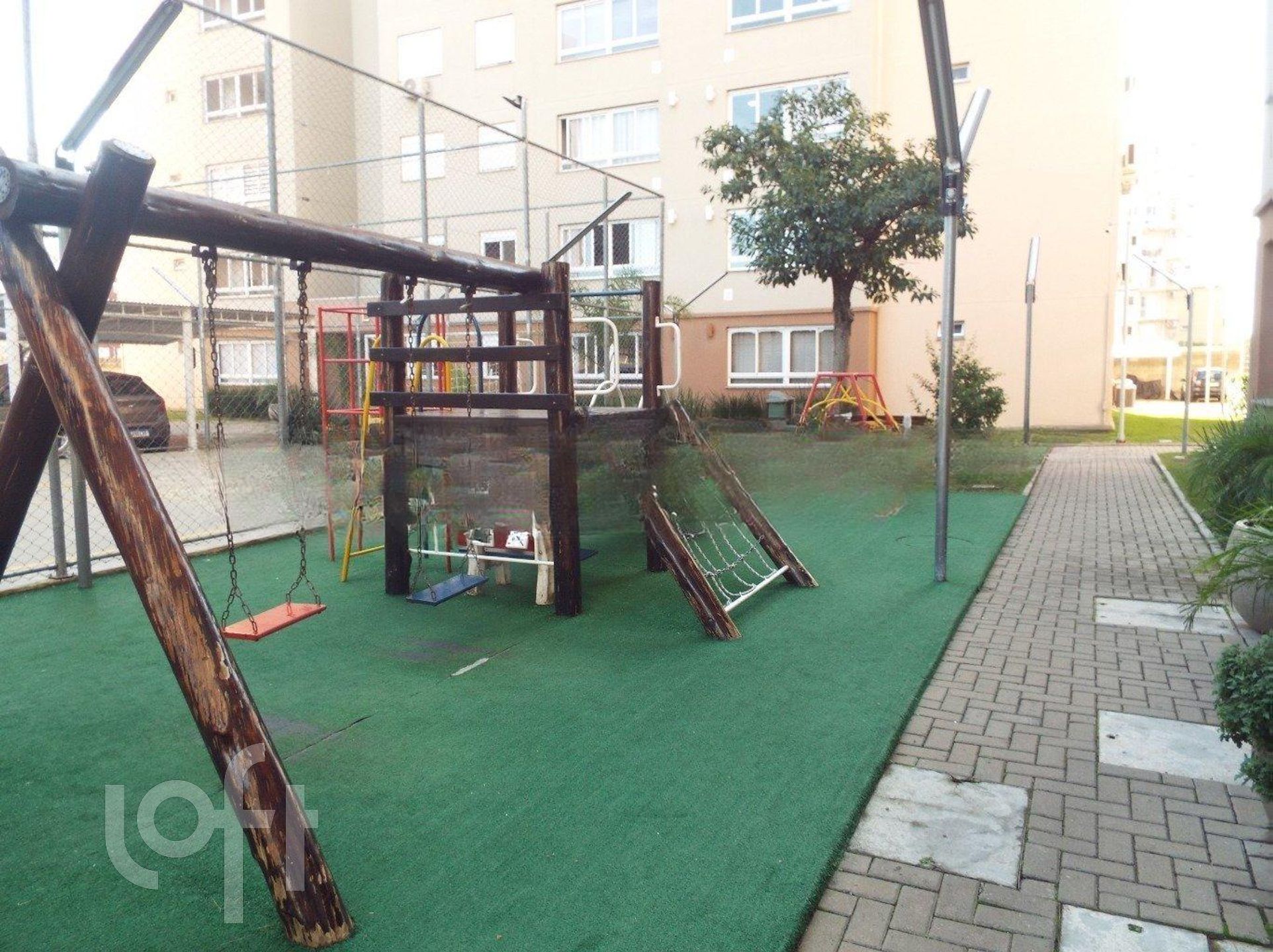 Imagem da propriedade 24