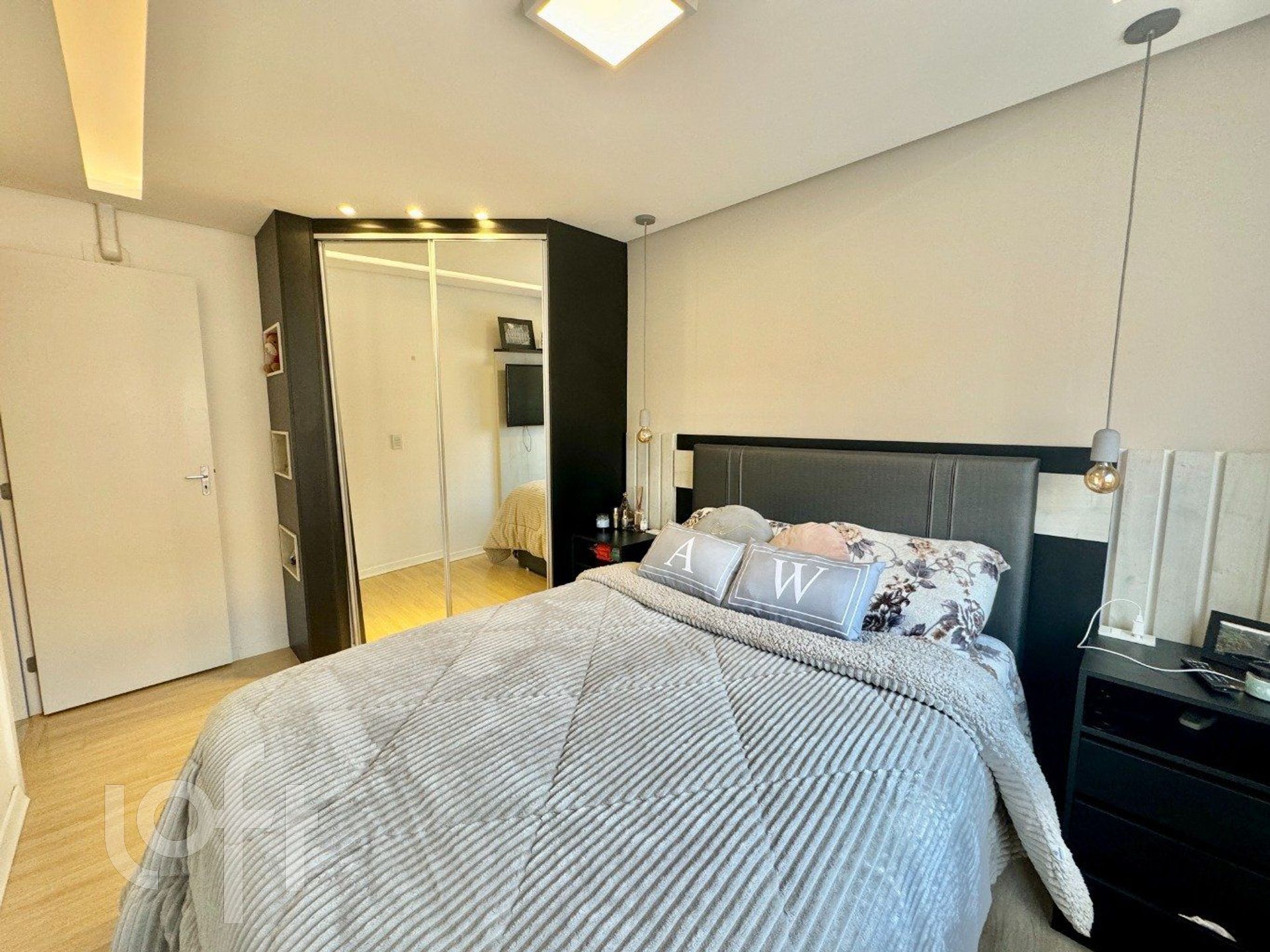 Imagem da propriedade 15